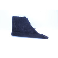 1997-2004 Porsche 911 Boxster Console Carpet Trim Left 99655211302 OEM