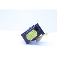 1991-1998 Porsche 911 964 993 Air Vent Flapper Actuator Motor - 96462490100 OEM