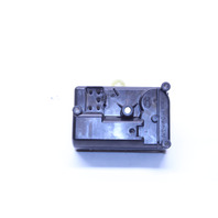 1991-1998 Porsche 911 964 993 Air Vent Flapper Actuator Motor - 96462490100 OEM