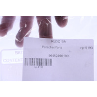 1991-1998 Porsche 911 964 993 Air Vent Flapper Actuator Motor - 96462490100 OEM