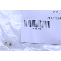 2012 Porsche 911 991 Midrange Speaker OEM