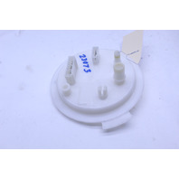 2015 Porsche 911 Targa 4S Fuel Pump Hanger - 99120142100 OEM