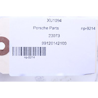 2015 Porsche 911 Targa 4S Fuel Pump Hanger - 99120142100 OEM