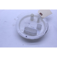 2015 Porsche 911 Targa 4S Fuel Pump Hanger - 99120142100 OEM