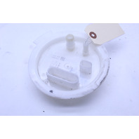 2015 Porsche 911 Targa 4S Fuel Pump Hanger - 99120142100 OEM