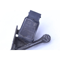 1999-2004 Porsche 911 Boxster Xenon Headlight Level Sensor OEM