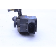 1999-2004 Porsche 911 Boxster Xenon Headlight Level Sensor OEM