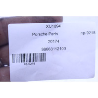 1999-2004 Porsche 911 Boxster Xenon Headlight Level Sensor OEM