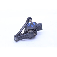 1999-2004 Porsche 911 Boxster Xenon Headlight Level Sensor OEM