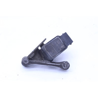 1999-2004 Porsche 911 Boxster Xenon Headlight Level Sensor OEM