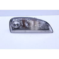 2008-2010 Porsche Cayenne 957 Turn Signal Light Left OEM