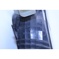 2008-2010 Porsche Cayenne 957 Turn Signal Light Left OEM