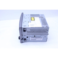 2005-2008 Porsche Boxster Cayman 987 Radio CD Player CDR24 OEM