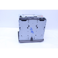 2005-2008 Porsche Boxster Cayman 987 Radio CD Player CDR24 OEM