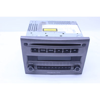 2005-2008 Porsche Boxster Cayman 987 Radio CD Player CDR24 OEM