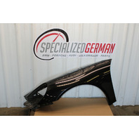 2012-2019 Porsche 911 991 Fender Left - 99150303100 OEM