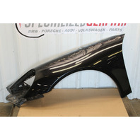 2012-2019 Porsche 911 991 Fender Left - 99150303100 OEM