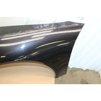 2012-2019 Porsche 911 991 Fender Left - 99150303100 OEM