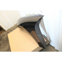 2012-2019 Porsche 911 991 Fender Left - 99150303100 OEM