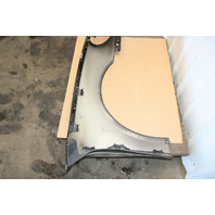 2012-2019 Porsche 911 991 Fender Left - 99150303100 OEM