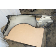 2012-2019 Porsche 911 991 Fender Left - 99150303100 OEM