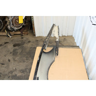 2012-2019 Porsche 911 991 Fender Left - 99150303100 OEM