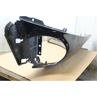 2012-2019 Porsche 911 991 Fender Left - 99150303100 OEM