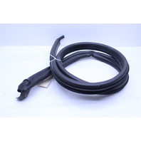 2012-2019 Porsche 911 991 Door Seal Gasket - 99102547600 OEM