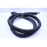 2012-2019 Porsche 911 991 Door Seal Gasket - 99102547600 OEM