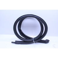 2012-2019 Porsche 911 991 Door Seal Gasket - 99102547600 OEM