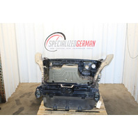 1999-2004 Porsche 911 996 C4 C4S Turbo Front End Tub Bucket Frame Rail