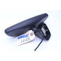 2012-2019 Porsche 911 991 Boxster Cayman Interior Inside Rear View Mirror OEM