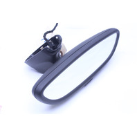 2012-2019 Porsche 911 991 Boxster Cayman Interior Inside Rear View Mirror OEM