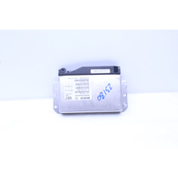2005 2006 Porsche Boxster 987 2.7 Transmission Control Module TCU TCM OEM