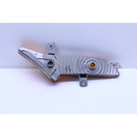 2008-2010 Porsche Cayenne Left Front Side Marker 7L5945061 OEM