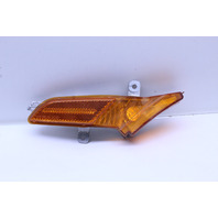 2008-2010 Porsche Cayenne Left Front Side Marker 7L5945061 OEM
