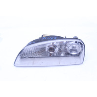 2008-2010 Porsche Cayenne 957 Turn Signal Light Right OEM