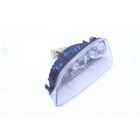 2008-2010 Porsche Cayenne 957 Turn Signal Light Right OEM