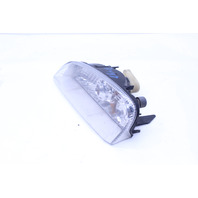 2008-2010 Porsche Cayenne 957 Turn Signal Light Right OEM