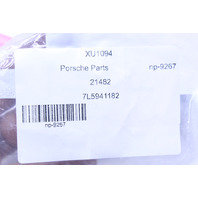 2008-2010 Porsche Cayenne 957 Turn Signal Light Right OEM