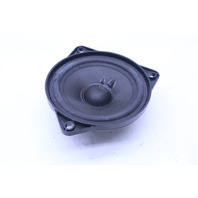 2012 Porsche 911 991 Midrange Speaker OEM