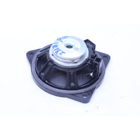 2012 Porsche 911 991 Midrange Speaker OEM