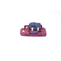 2012 Porsche 911 991 Coupe OEM