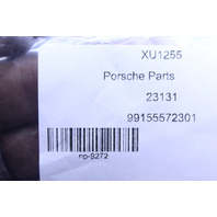2012 Porsche 911 991 Coupe OEM