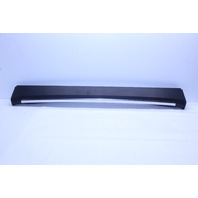 2012-2019 Porsche 911 991 Targa OEM