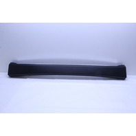 2012-2019 Porsche 911 991 Targa OEM