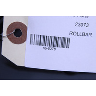 2012-2019 Porsche 911 991 Targa OEM