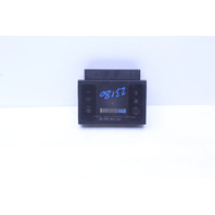 2005-2012 Porsche 911 Boxster Rear Body Control Module 99761826008 OEM