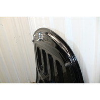 2012-2019 Porsche 911 991 Boxster Cayman Hood 99151101104 OEM