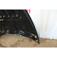 2012-2019 Porsche 911 991 Boxster Cayman Hood 99151101104 OEM